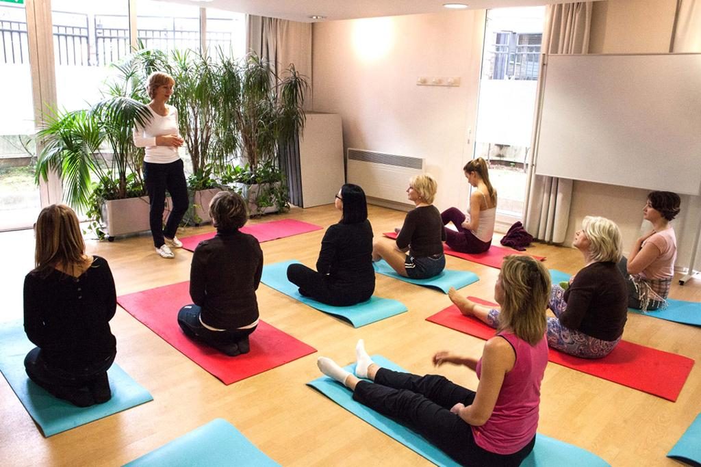 bodyflex-group-courses-france-with-instructor