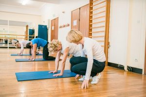 cours-en-groupe-bodyflex-paris