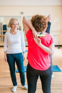 cours-en-groupe-technique-respiratoire-paris