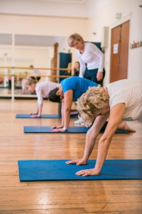 cours-remise-en-forme-paris