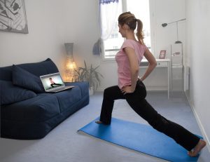 skype-bodyflex-course-distant-coach